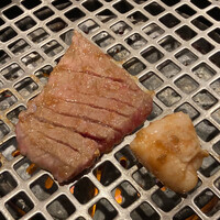 やきにくのバクロ 博多店 - 