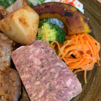 Yoichi LOOP - 