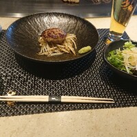 ニュー松坂 難波御堂筋店 - 