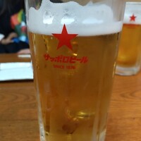 浅草 魚料理 遠州屋 - 