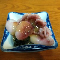 浅草 魚料理 遠州屋 - 