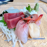 おたる政寿司 ぜん庵 - 