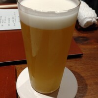 雨ニモマケズ - 