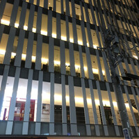 焼肉うしごろ 横浜店 - 