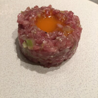 焼肉うしごろ 横浜店 - 