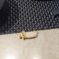 ニュー松坂 難波御堂筋店 - 