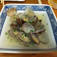 浅草 魚料理 遠州屋 - 