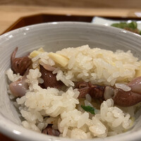 馳走 こんどう - 
