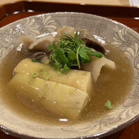 馳走 こんどう - 