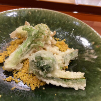 馳走 こんどう - 