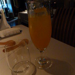 レストラン・ジョルジュマルソー - 