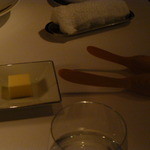 レストラン・ジョルジュマルソー - 