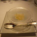 レストラン・ジョルジュマルソー - 