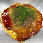 新ちゃん - 幻霜ポーク　スペシャル