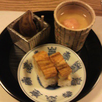 季節のお料理 辻むら - 八寸