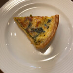 ビストロコバ - 