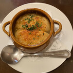 ビストロコバ - 