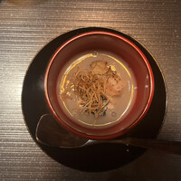 Cuisine SHINGO 日本橋 - 