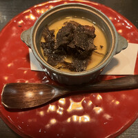 Cuisine SHINGO 日本橋 - 