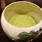 肉料理ふくなが - 