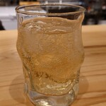 肉料理ふくなが - 