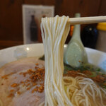 Koutei Ramen - 