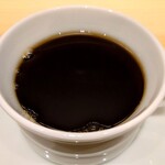 肉料理ふくなが - 