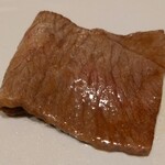 肉料理ふくなが - 