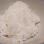 肉料理ふくなが - 