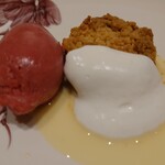 肉料理ふくなが - 