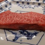 肉料理ふくなが - 