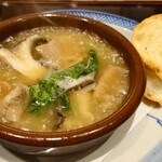 肉料理ふくなが - 