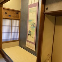 京味 もと井 - 