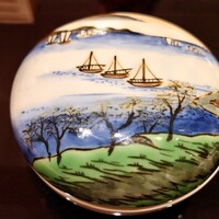 肉料理ふくなが - 