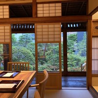 京味 もと井 - 