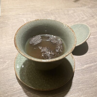 USHIGORO S. SHINJUKU - 