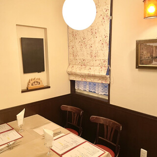 シェ・レノン_2