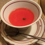 焼肉 銀座コバウ - 