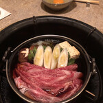 焼肉 銀座コバウ - 