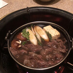 焼肉 銀座コバウ - 