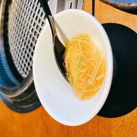 蕃 YORONIKU - 
