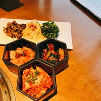 蕃 YORONIKU - 