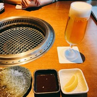 蕃 YORONIKU - 