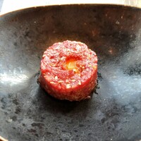 焼肉うしごろ 銀座並木通り店 - 