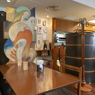 ピアノピアーノ_2