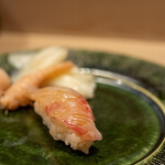 うを徳 - 2022.3 関いさき