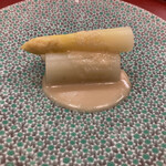 日本料理 櫻川 - 