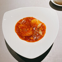 中国飯店 富麗華 - 