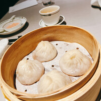 中国飯店 富麗華 - 