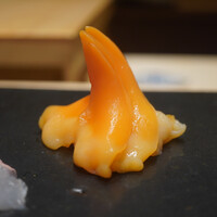 鮨処 やまと - 